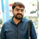 shahneelhussain